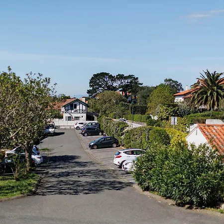 Maitena By Interhome *