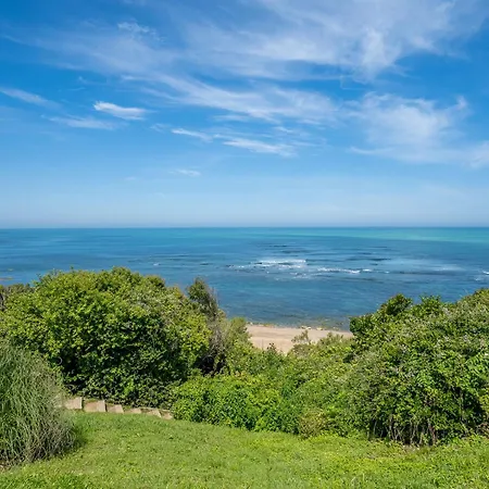 Maitena By Interhome Апартаменты Бидар