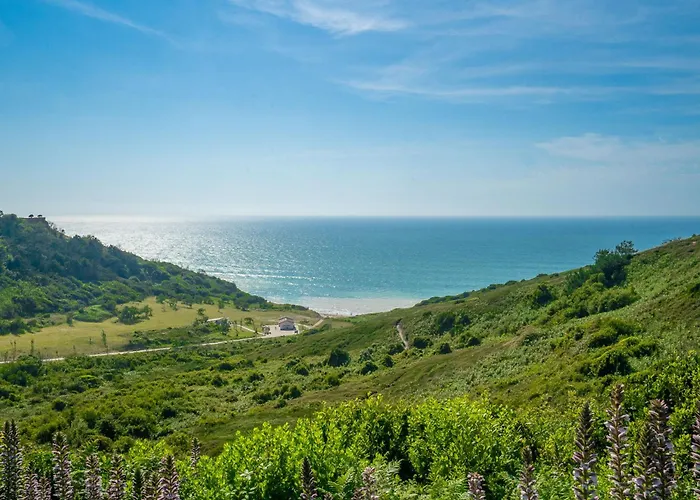 Maitena By Interhome Διαμέρισμα Bidart