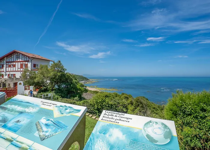 Διαμέρισμα Maitena By Interhome