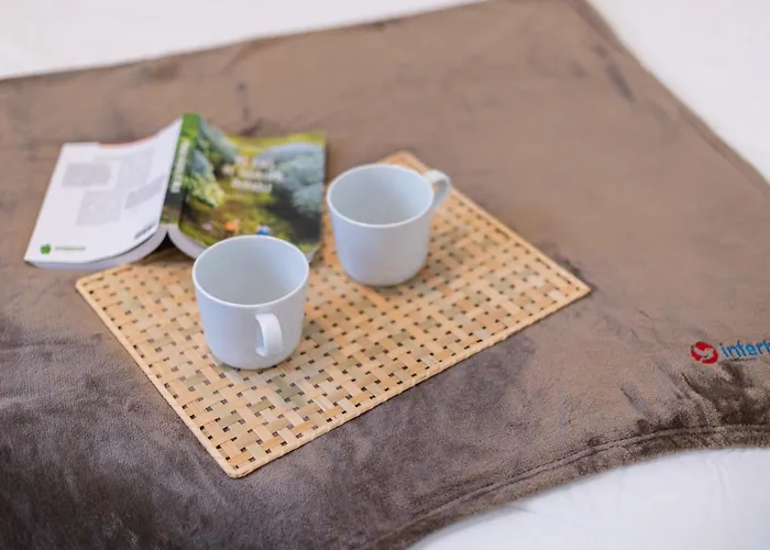 Maitena By Interhome Διαμέρισμα