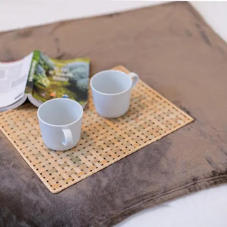 Maitena By Interhome Apartment