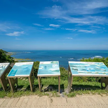 Maitena By Interhome * Bidart