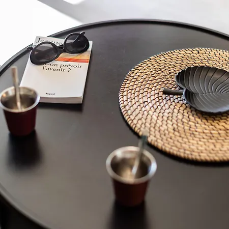 Maitena By Interhome Apartment *