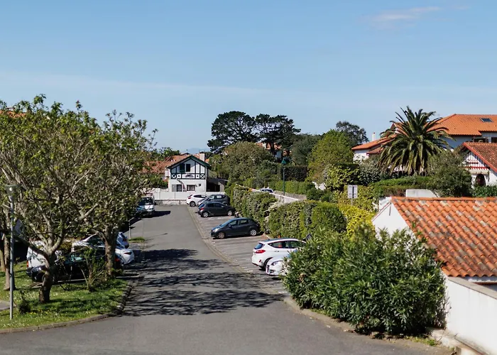 Maitena By Interhome *